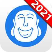 佛跳墙2.6.5app
