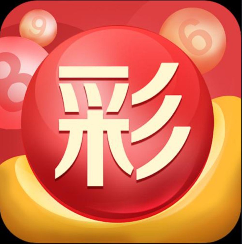 节点加速器免费体验
